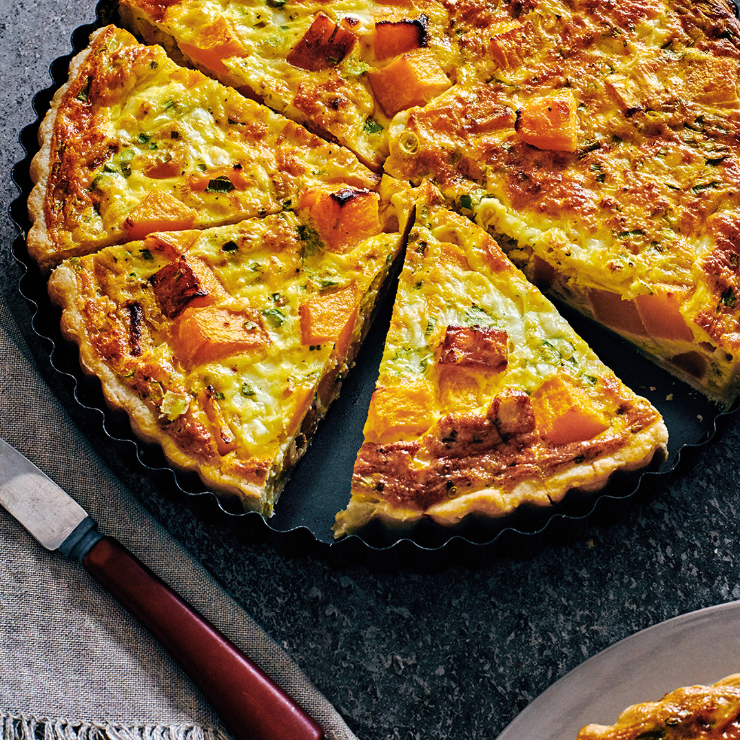 1074x1074_cover-quiche