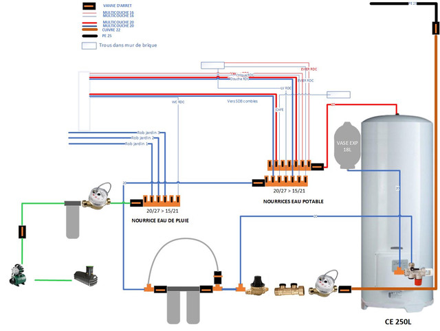 Drawing-PL-05-eau-pluie