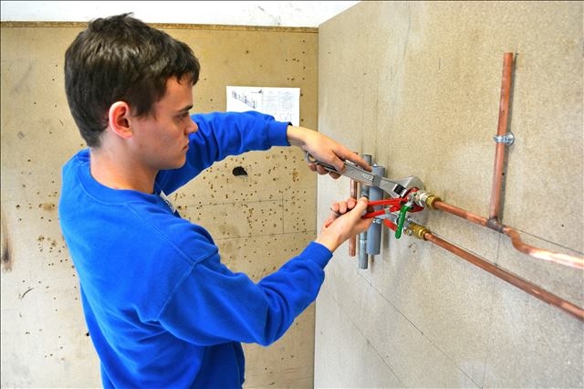 Webp.net-resizeimage-1