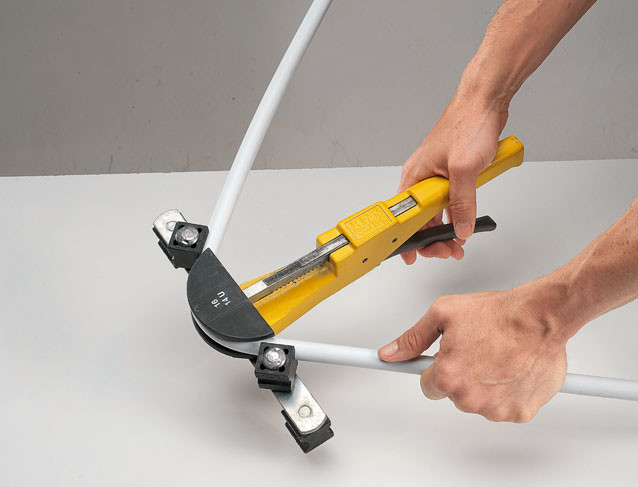 tube-multicouche-l760-h550